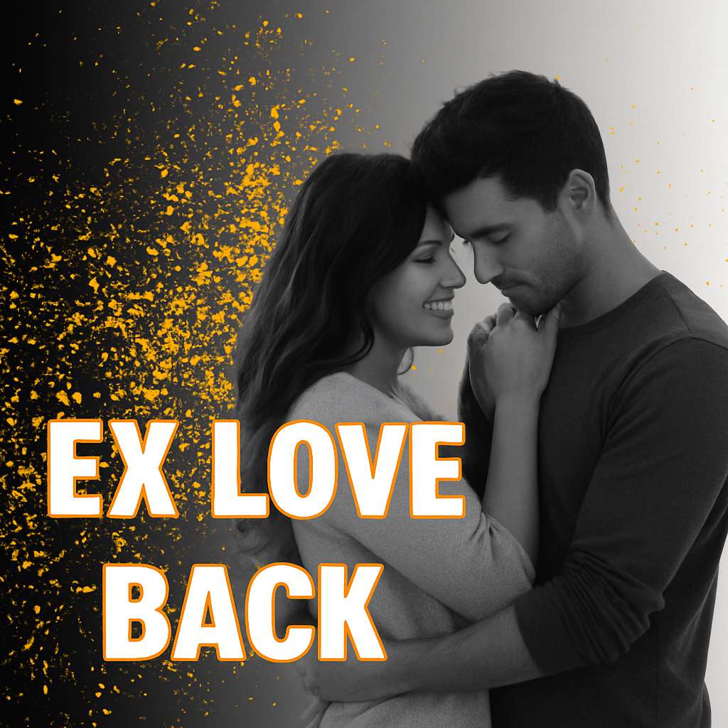 ChatGPT Image Aug 15, 2025, 07_39_50 PM