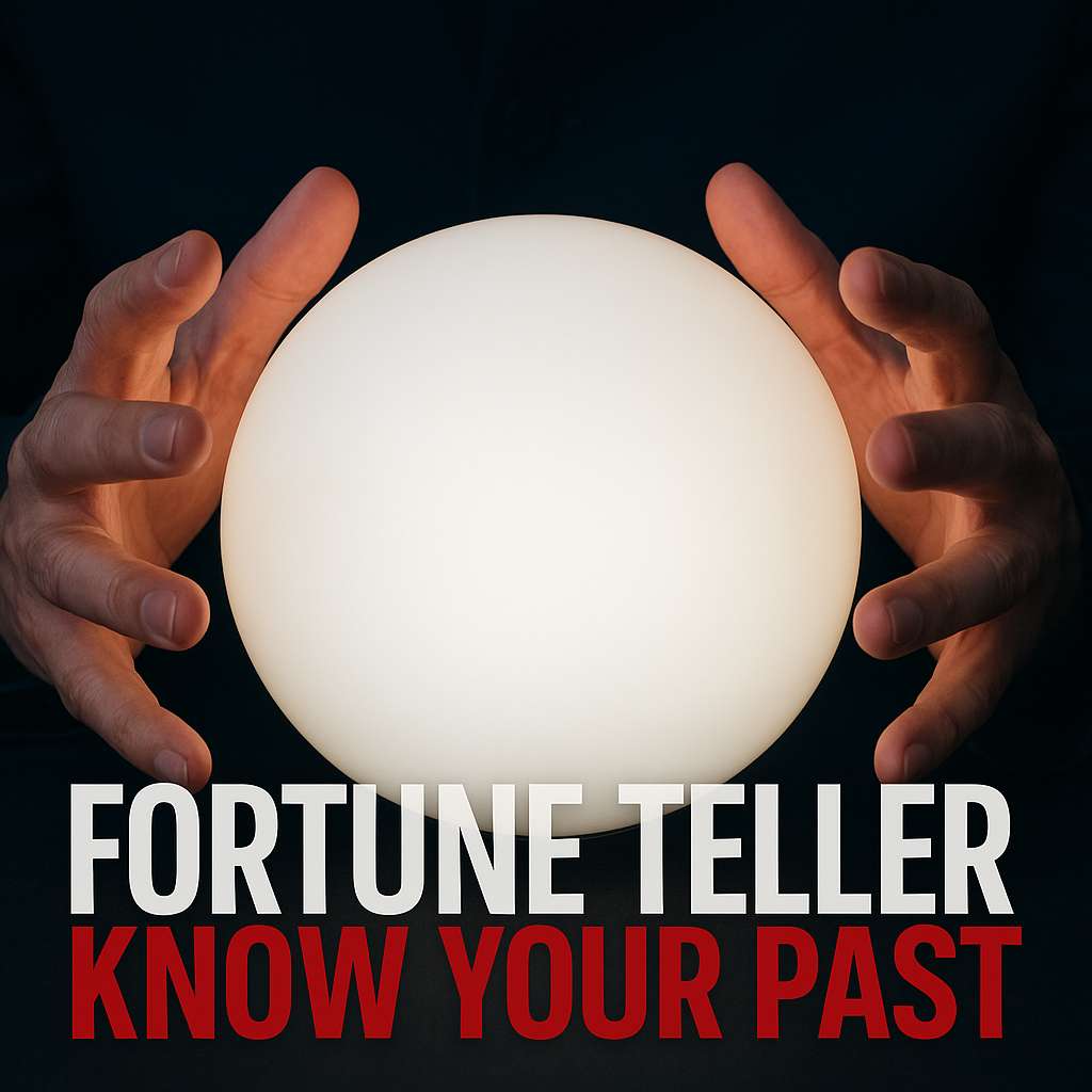 ChatGPT Image Aug 15, 2025, 08_04_11 PM