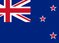 Newzealand