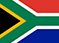 South-Africa