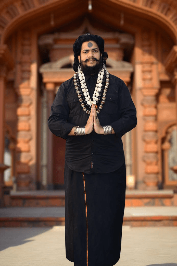 WhatsApp Image 2025-09-11 at 21.27.06_3208c49c (2)