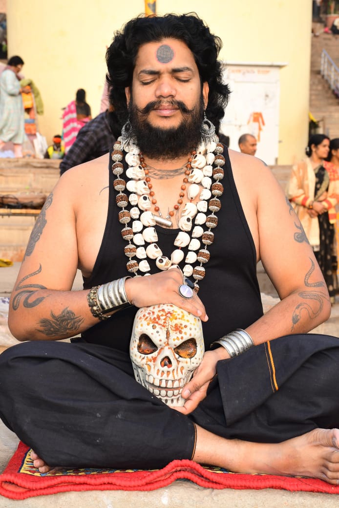 WhatsApp Image 2025-09-11 at 21.27.06_92418992