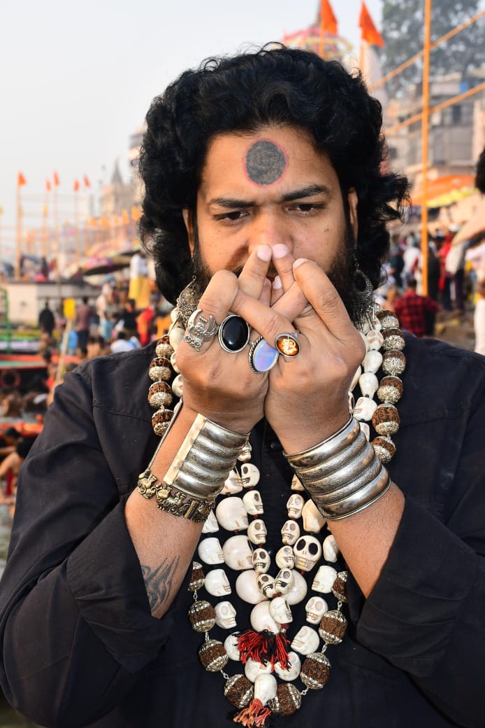 WhatsApp Image 2025-09-11 at 21.27.08_6a4b43e2