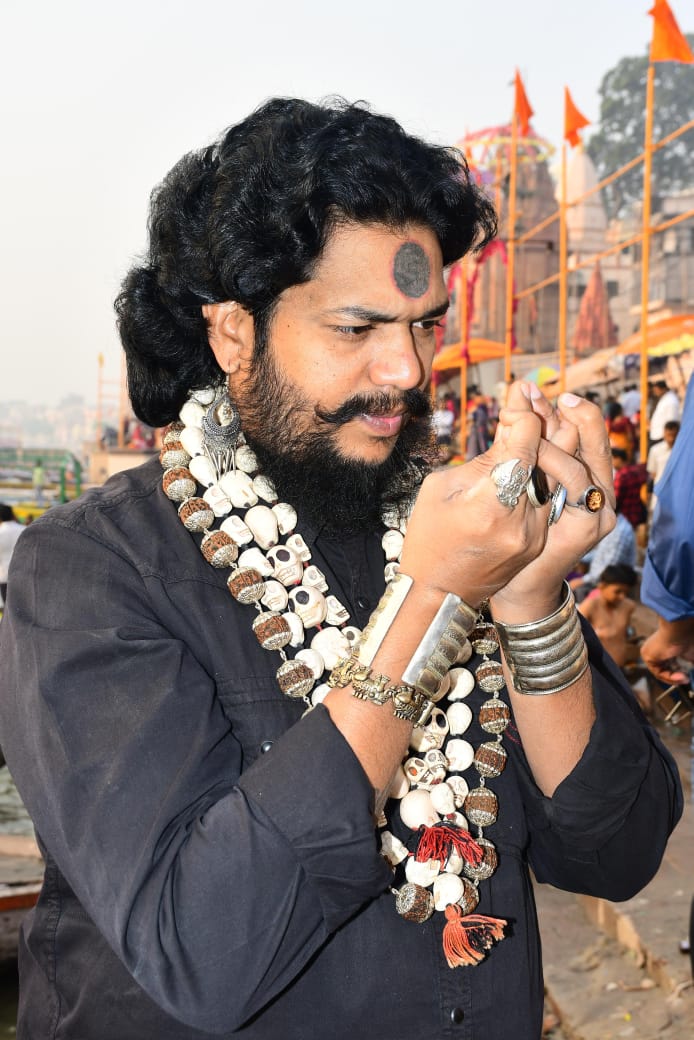 WhatsApp Image 2025-09-11 at 21.27.09_9f1367a4