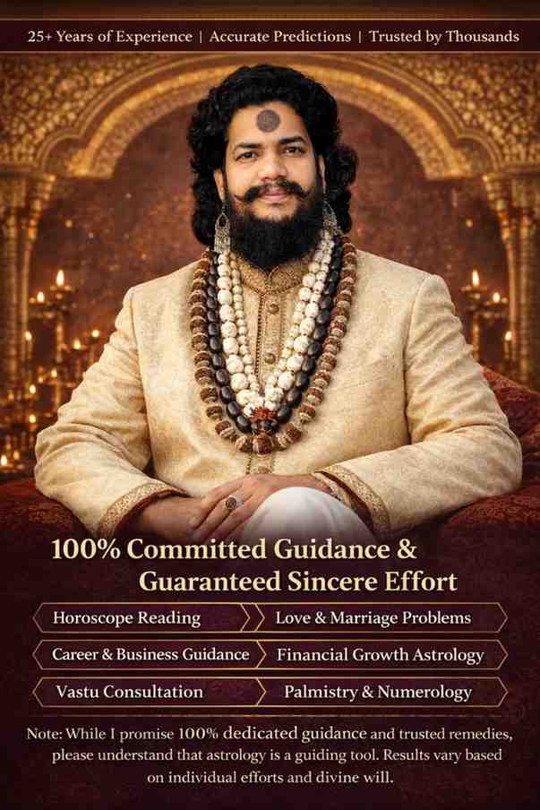 WhatsAppImage2026-01-19at9.18.13AM