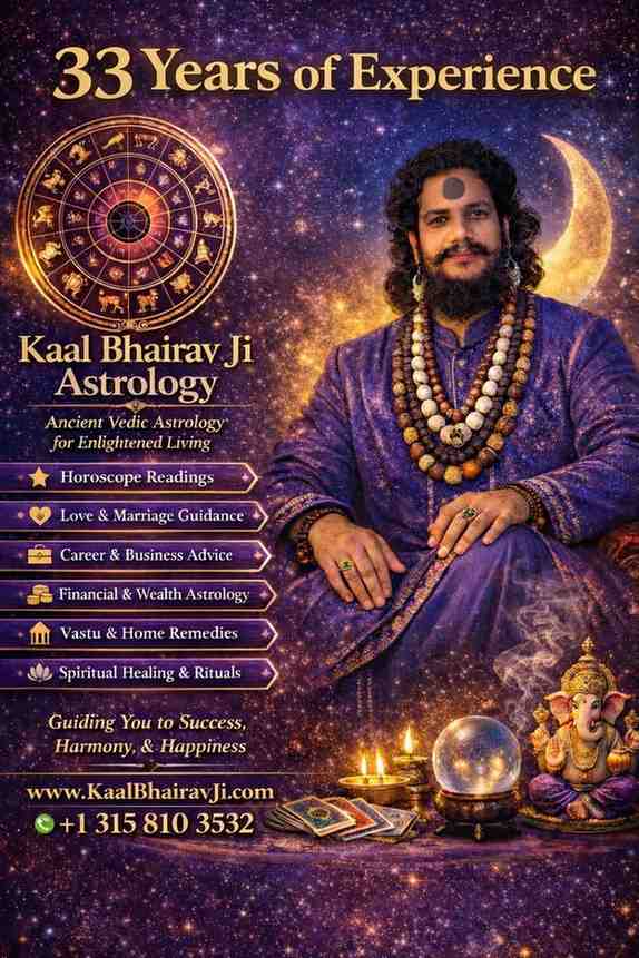 WhatsAppImage2026-02-11at6.36.20AM